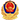 备案公安LOGO